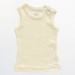 Cotton Singlet