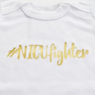 NICU Fighter