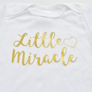 Little Miracle