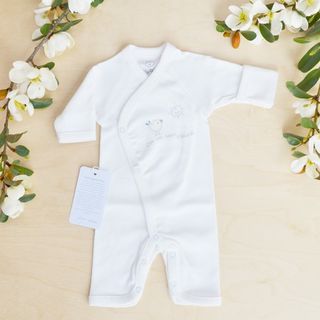 All in One 'I'm an Earlybird'