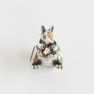 Charm - Kangaroo Cuddles