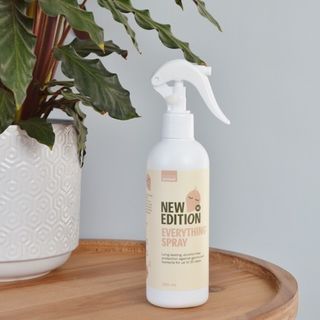Everything Sanitising Spray
