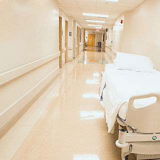 Before the NICU - 5 Things I Wish I'd Known