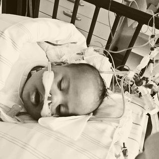 What is RSV?