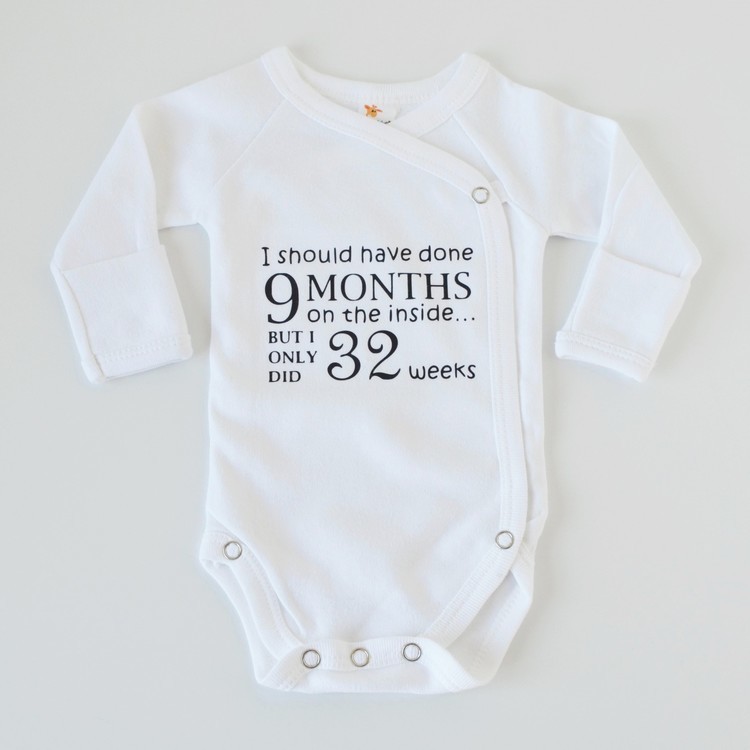 Cheap baby stuff clearance hotsell
