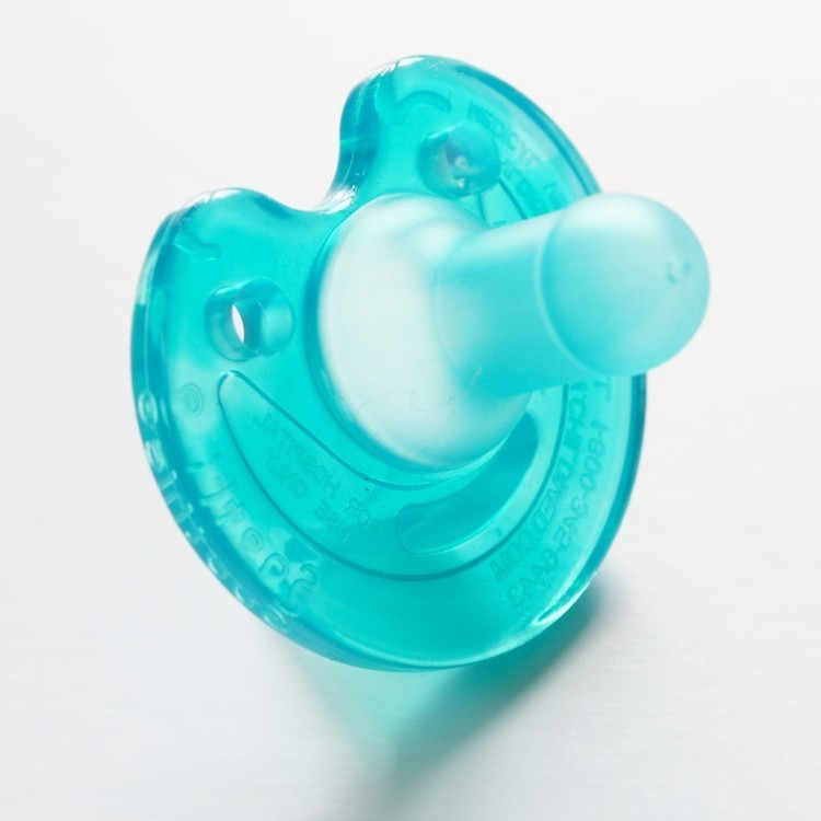 NICU Soothie Pacifier