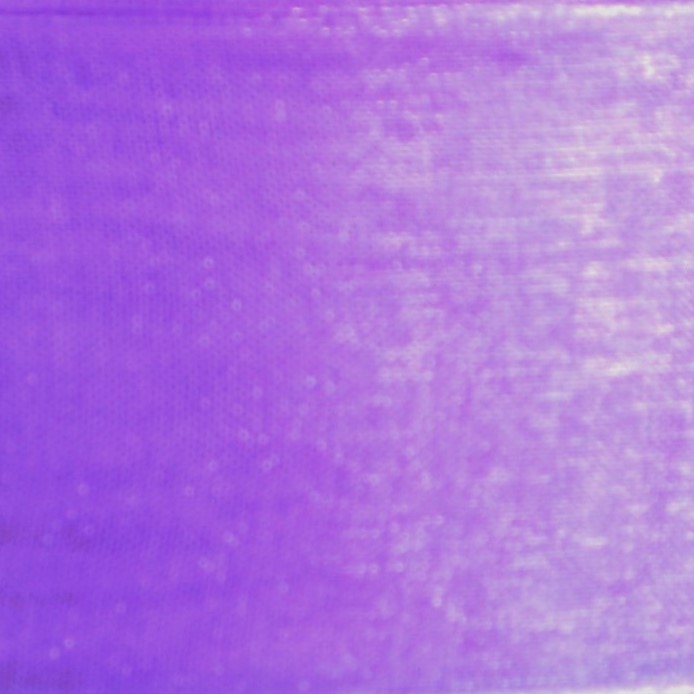 Click for larger view