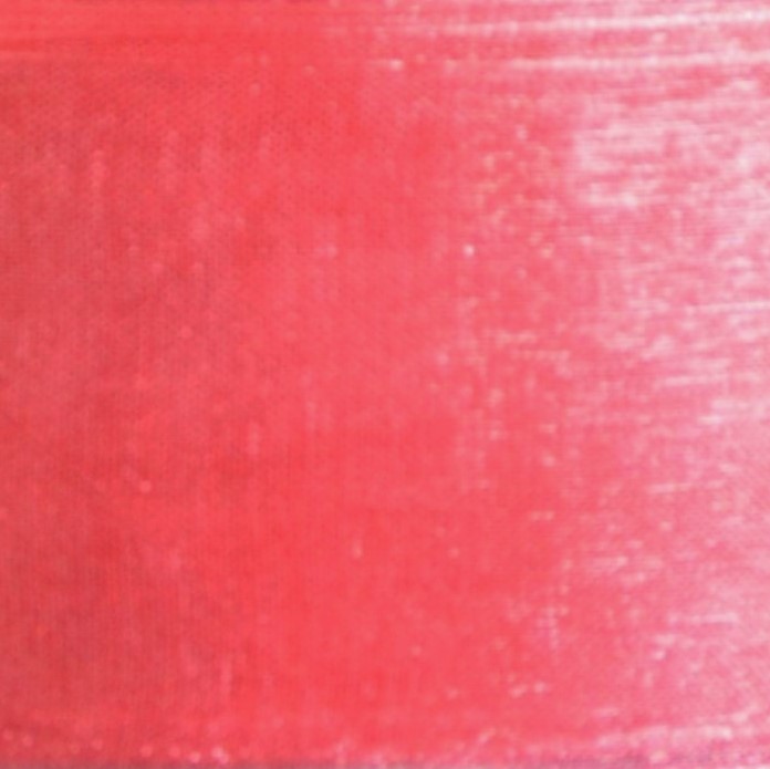 Click for larger view