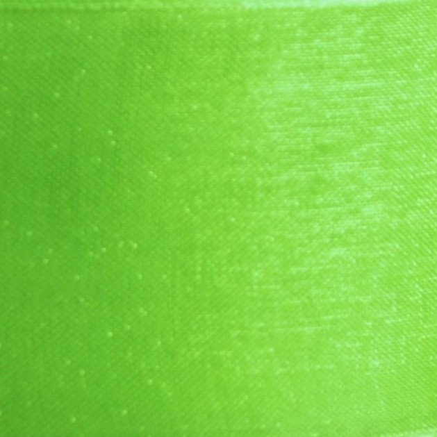 Click for larger view