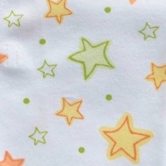 Click for larger view