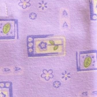 Click for larger view