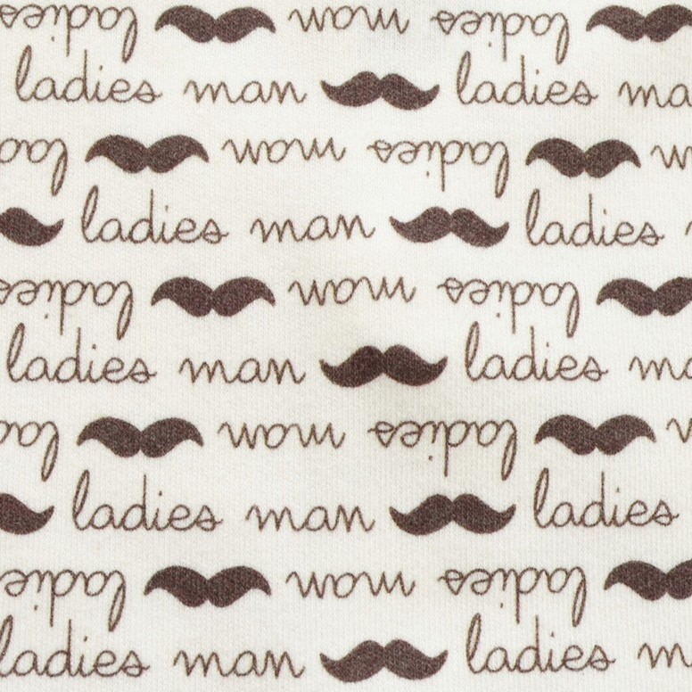 Click for larger view