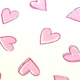 Click for larger view