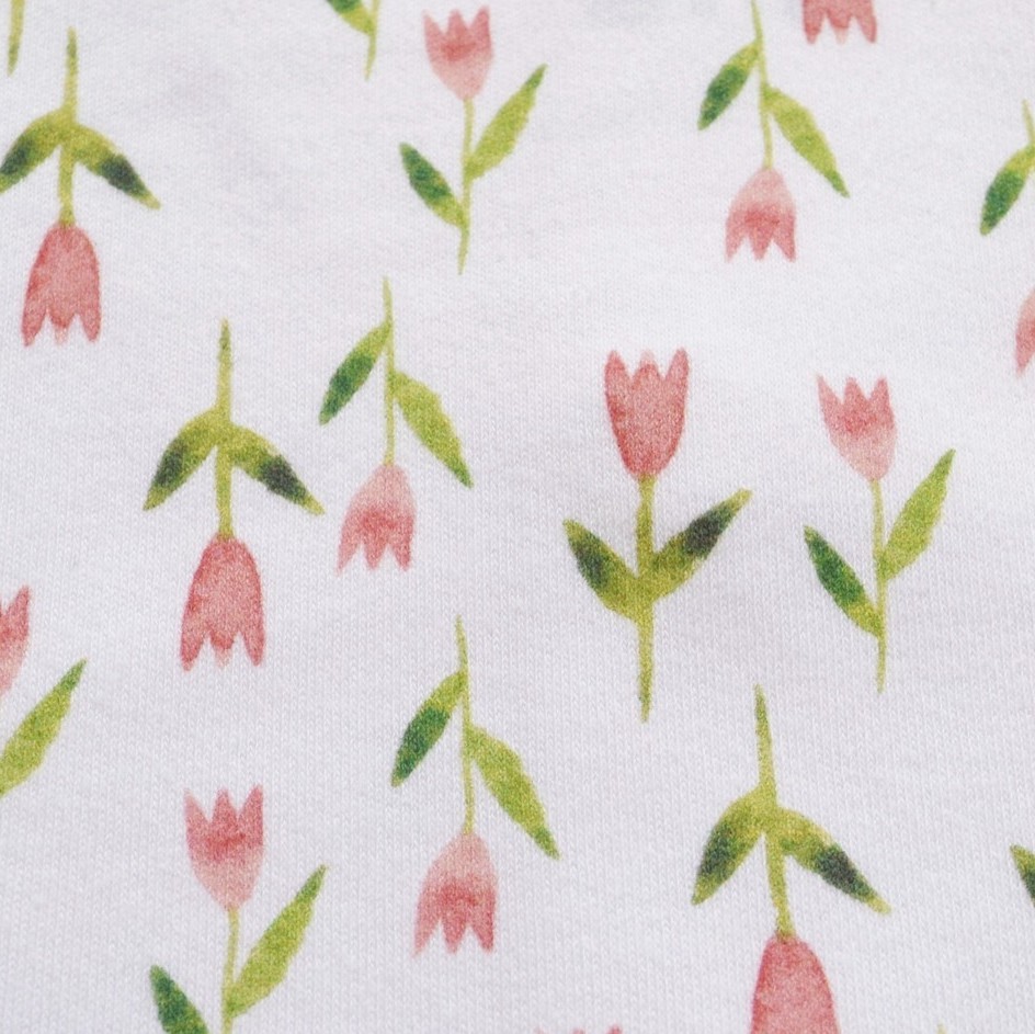 Click for larger view