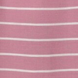 Blossom Stripe