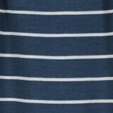 Denim Stripe