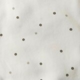 Grey Spot