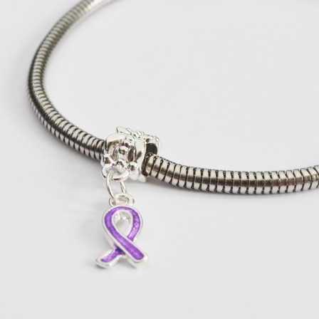 Preemie awareness bracelet discount