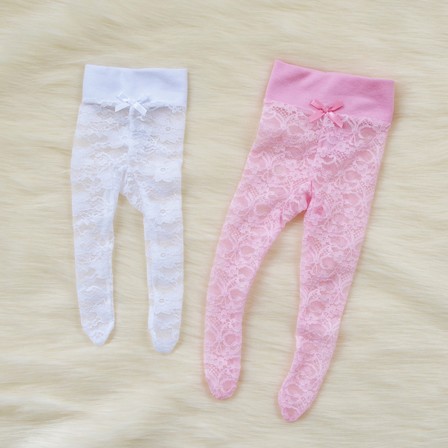 prem baby tights