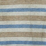 Arctic Stripe
