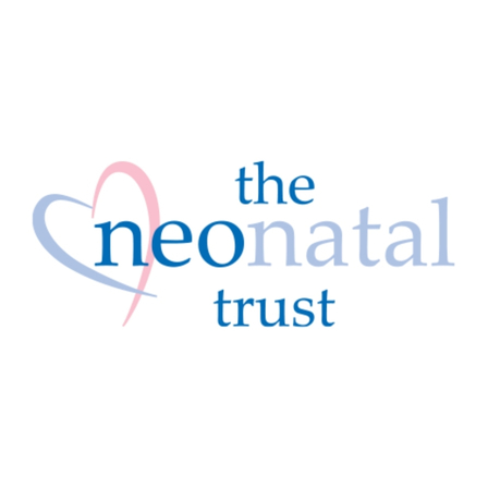 The Neonatal Trust Donation