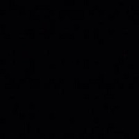 Click for larger view