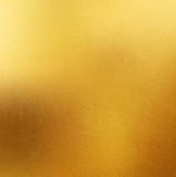 Print Colour - Metallic Gold