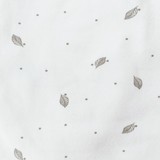 Grey Leaf