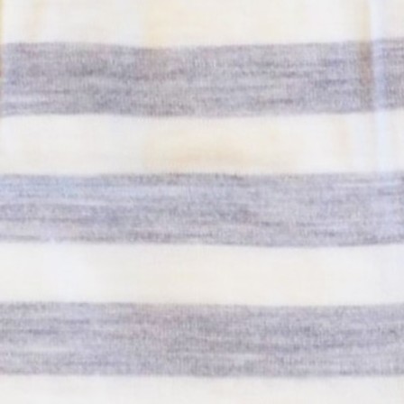 Click for larger view