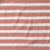 Rose Stripe