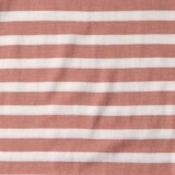 Rose Stripe