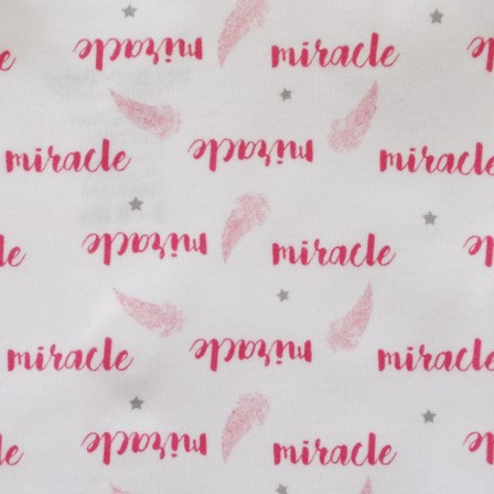 Click for larger view