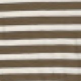 Walnut Stripe