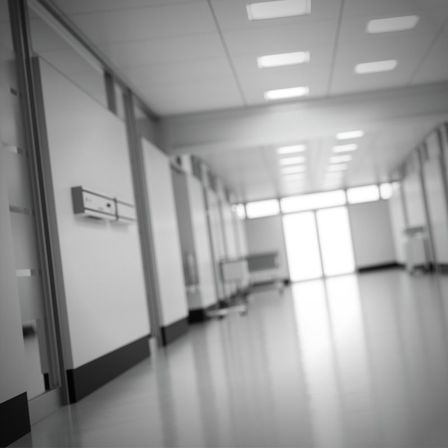 Before the NICU - Things I Wish I'd Known