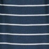 Denim Stripe