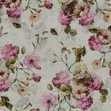 Vintage Roses