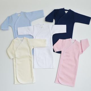NICU Gown