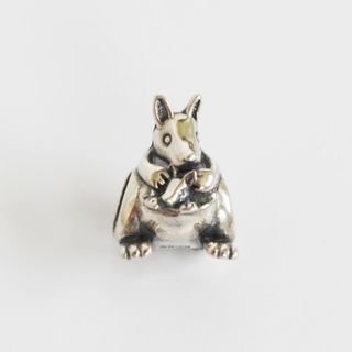 Charm - Kangaroo Cuddles