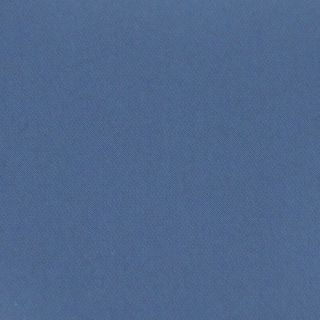 Goblin Blue