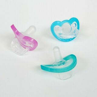 JollyPop Pacifier