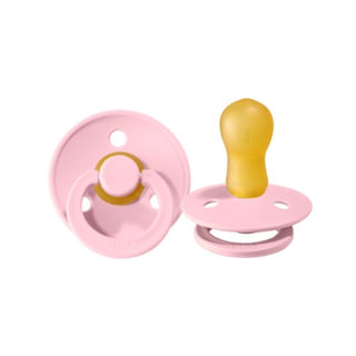 Baby Pink 2pk