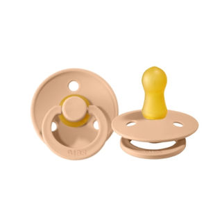 Blush 2pk