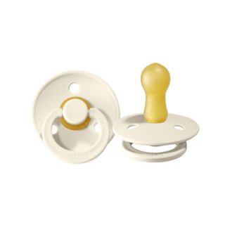 Ivory 2pk