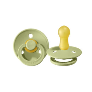 Sage 2pk