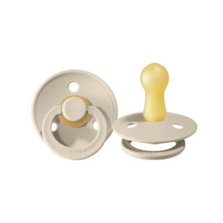 Sand (Light Grey) 2pk