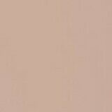 Clay