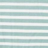 Gumdrop Stripe