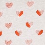 Hearts
