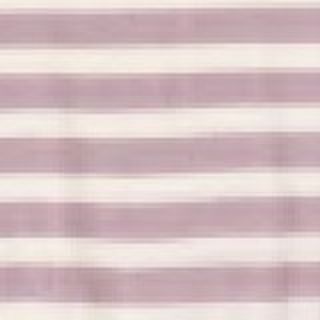 Mauve Stripe