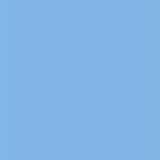 Organic Blue